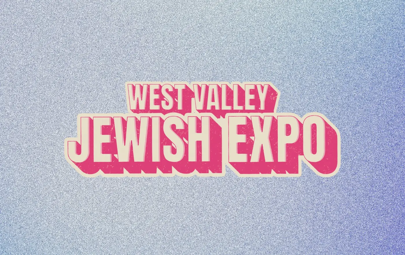 Welcome to Jewish Surprise! Your Home for Jewish Life