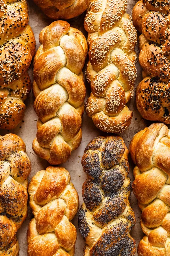 Shabbat