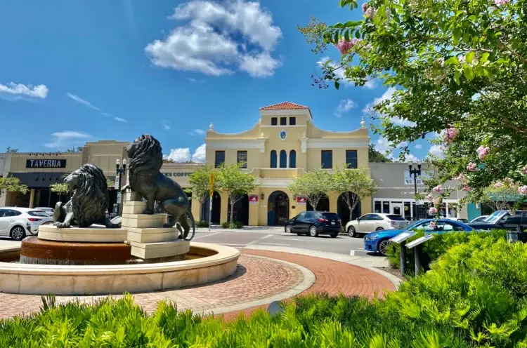 ChabadSanMarco.com