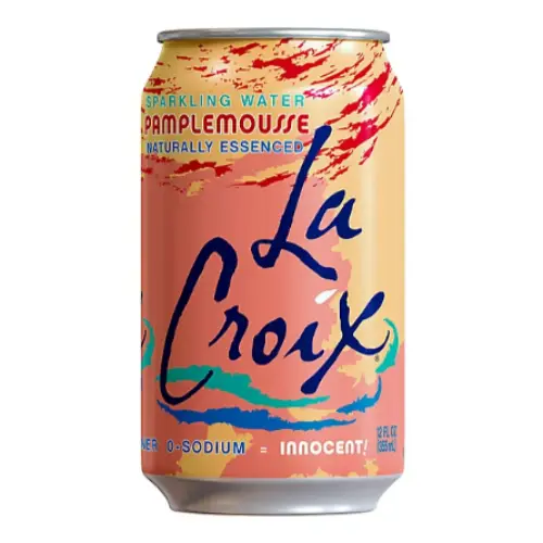 Seltzer