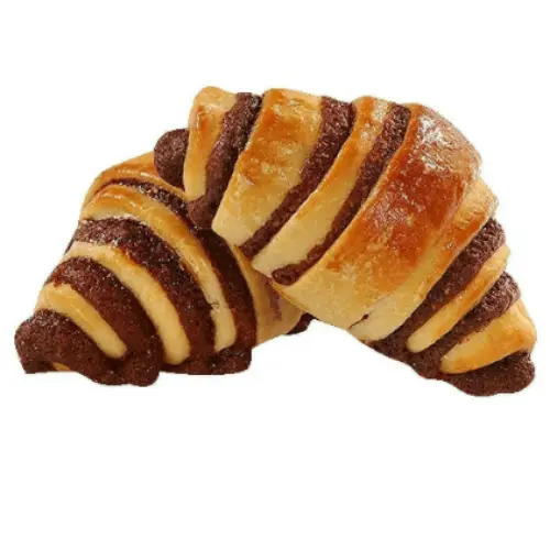 Chocolate Rugelach