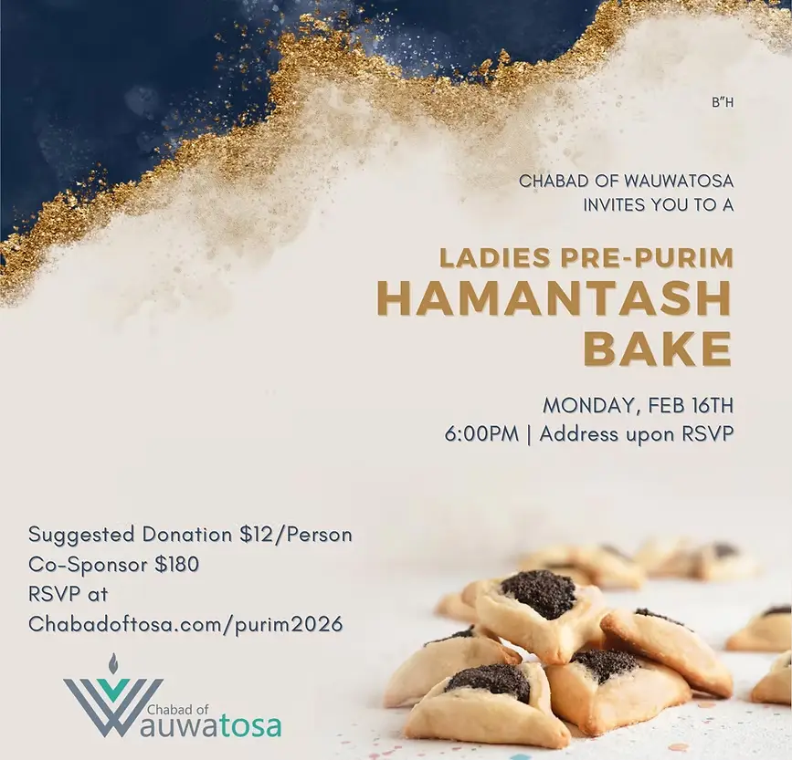 Copy of Hamantash bake 5785.png