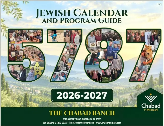 front of calendar.jpg