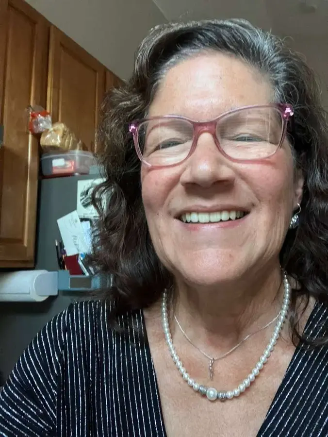 How to Live Better on Less with Sandy Coulter