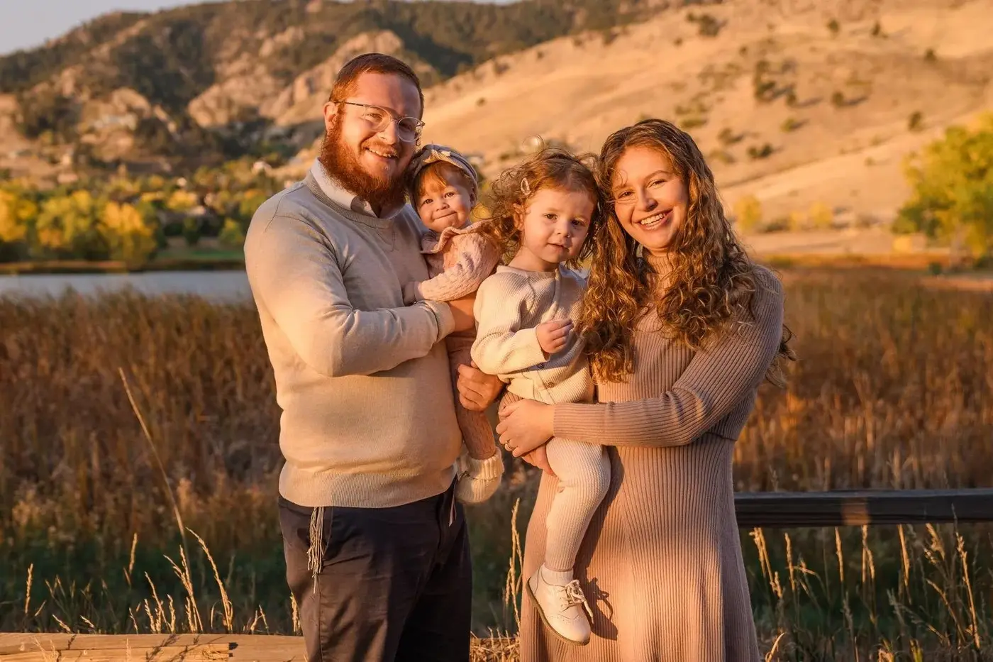 Chabad of Broomfield