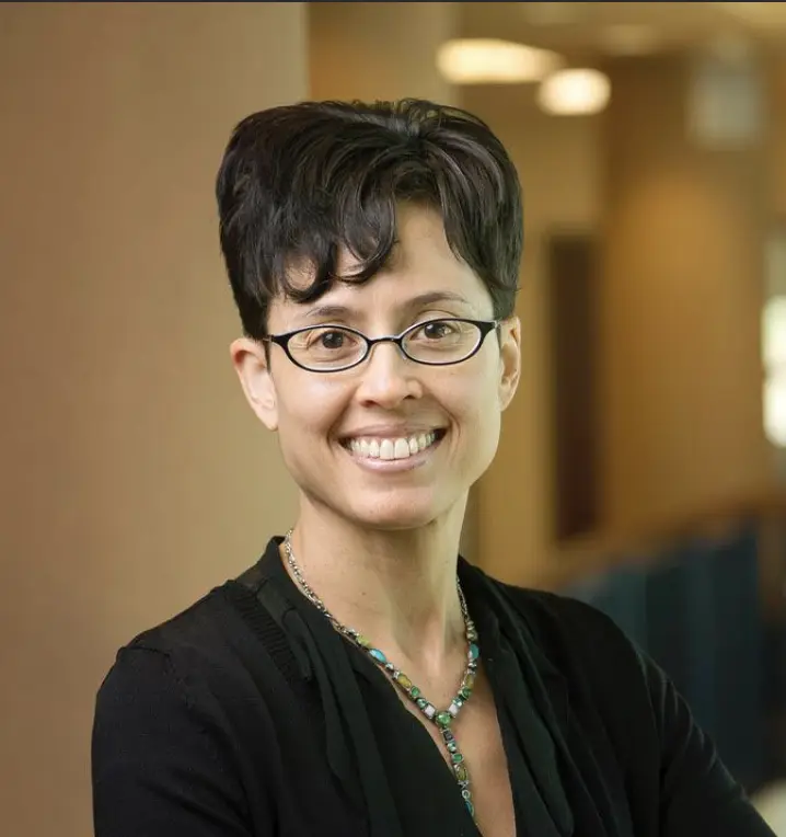 The Top 10 Food as Medicine Tips with Michelle MacDonald, MS, RDN, CDCES