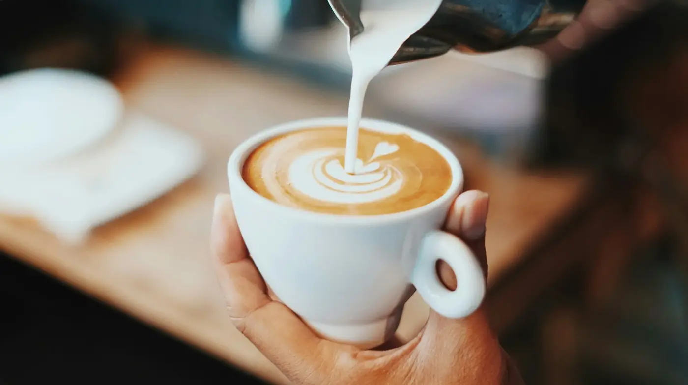 Coffee and Kaballah SIP. SOUL. SPARK INSIGHT. Tuesday Mornings┃9:00 AM