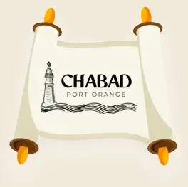 Chabad of Port Orange Comm unity Torah