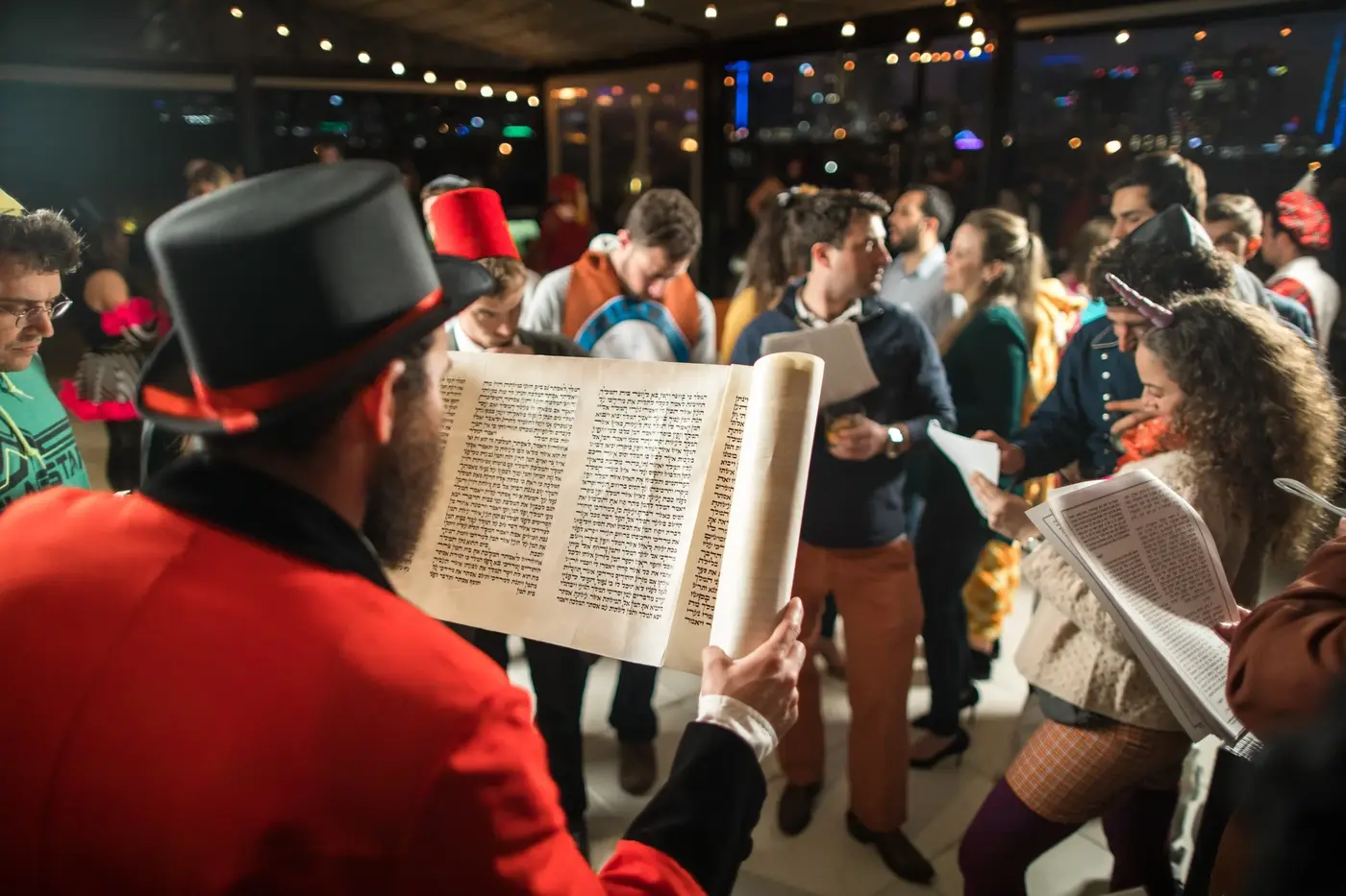022818_TheGreatestPurim_KathyTran_IMG_2698.jpg