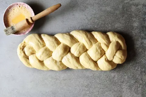 DIY Jewish Heritage Crafts