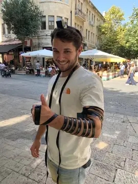 Mitzvah Hub