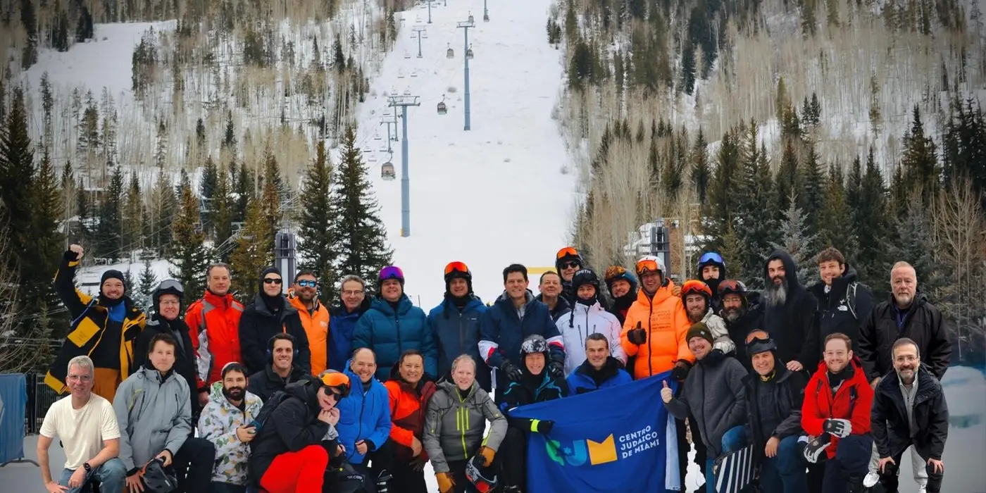 VAIL 2026 17/02/2026