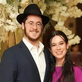 ABOUT CHABAD