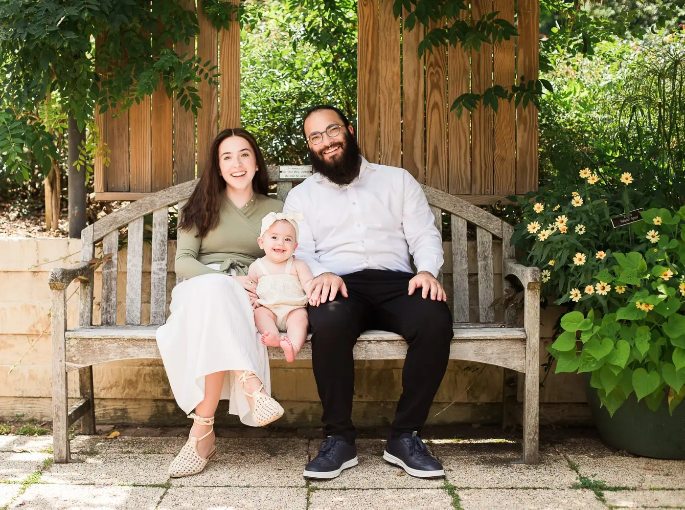 Sonoma Valley Chabad Jewish Center