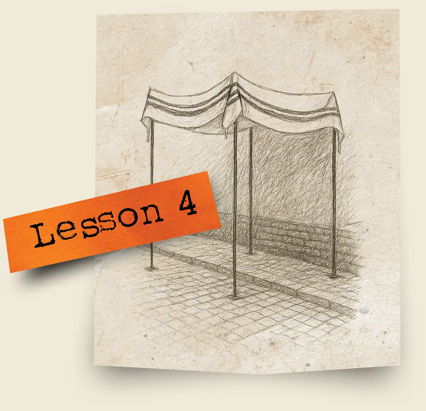 Lesson 4 When the exception is the law