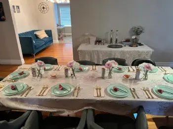 Holiday Celebrations