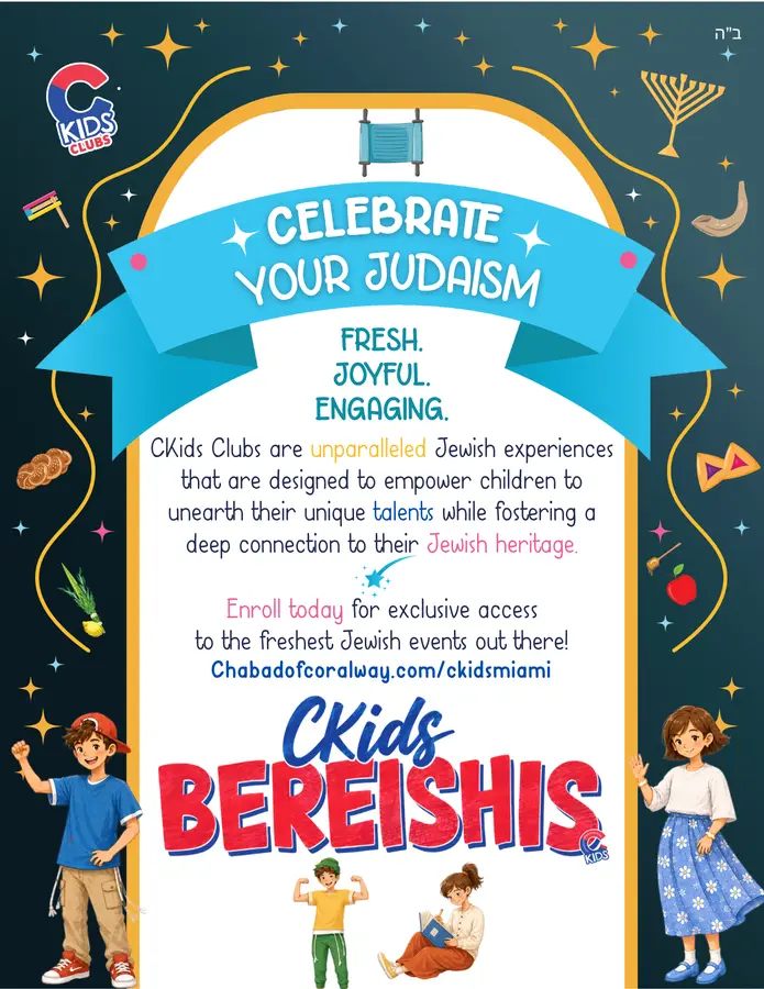 CKids Clubs