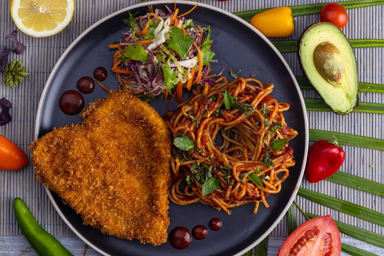 experiance KOSHER TULUM dining & shabbat catering