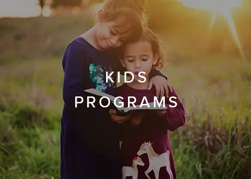 Programs