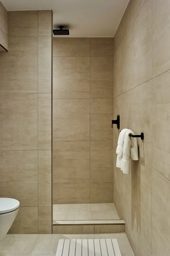 Harmony of Spirit: Welcoming All to MIKVAH GOLDA