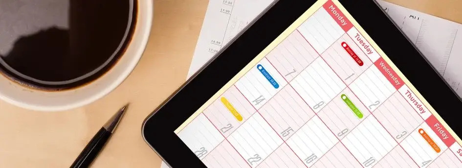 Upcoming Events Mark Your Calendar – You Won’t Want to Miss These!