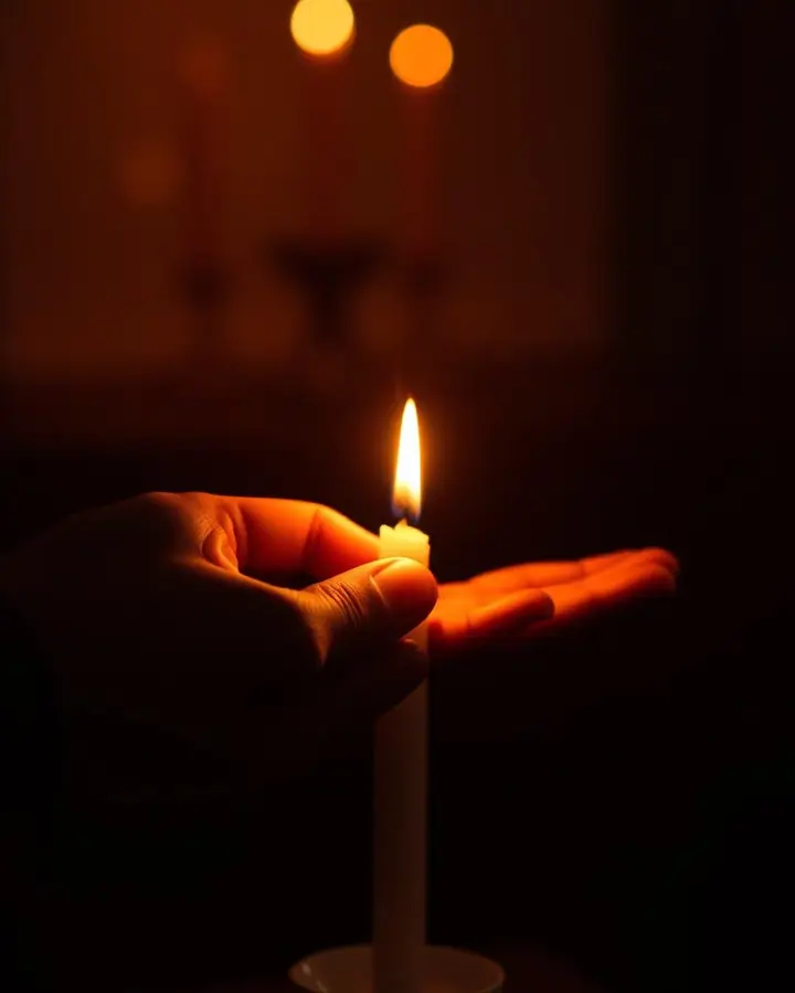 Shabat Maayan