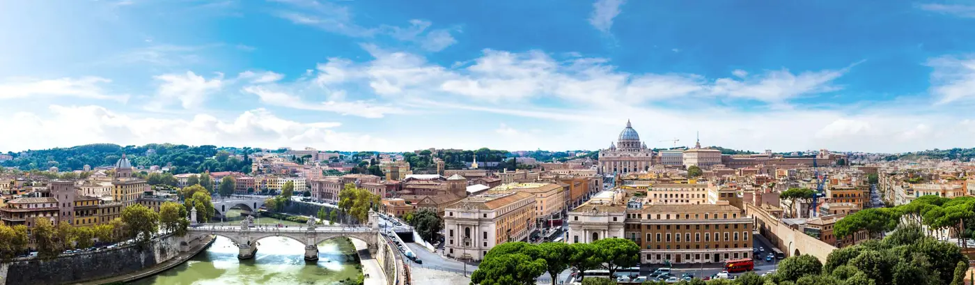 Chabad of Rome Italy Welcome to Rome Italy Visitor Info Shabbat and Holidays in Rome