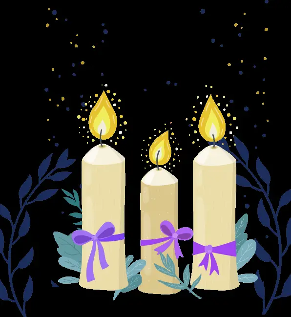 Shabbat Candle- Lighting Times Torah portion : Kishinev : 19:06 Belz : 19:11 Bender : 19:04 Tiraspol : 19:03 Friday, September 11, 2026