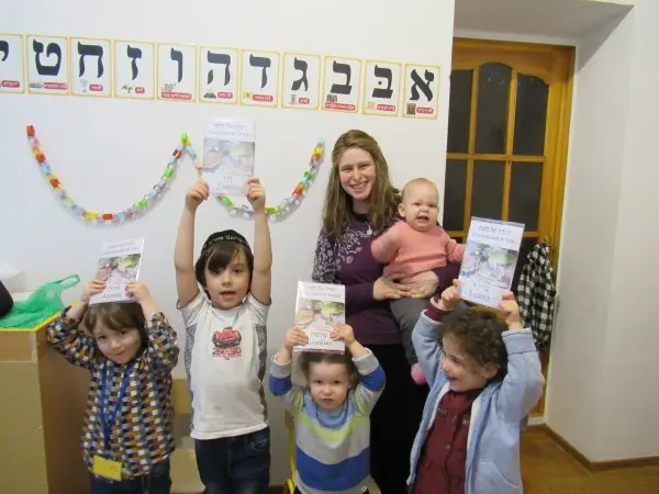 Shabbat Candle- Lighting Times