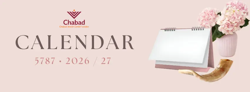 Community Calendar