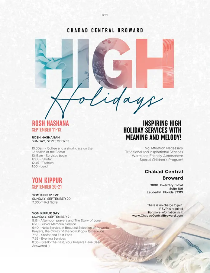 Register here