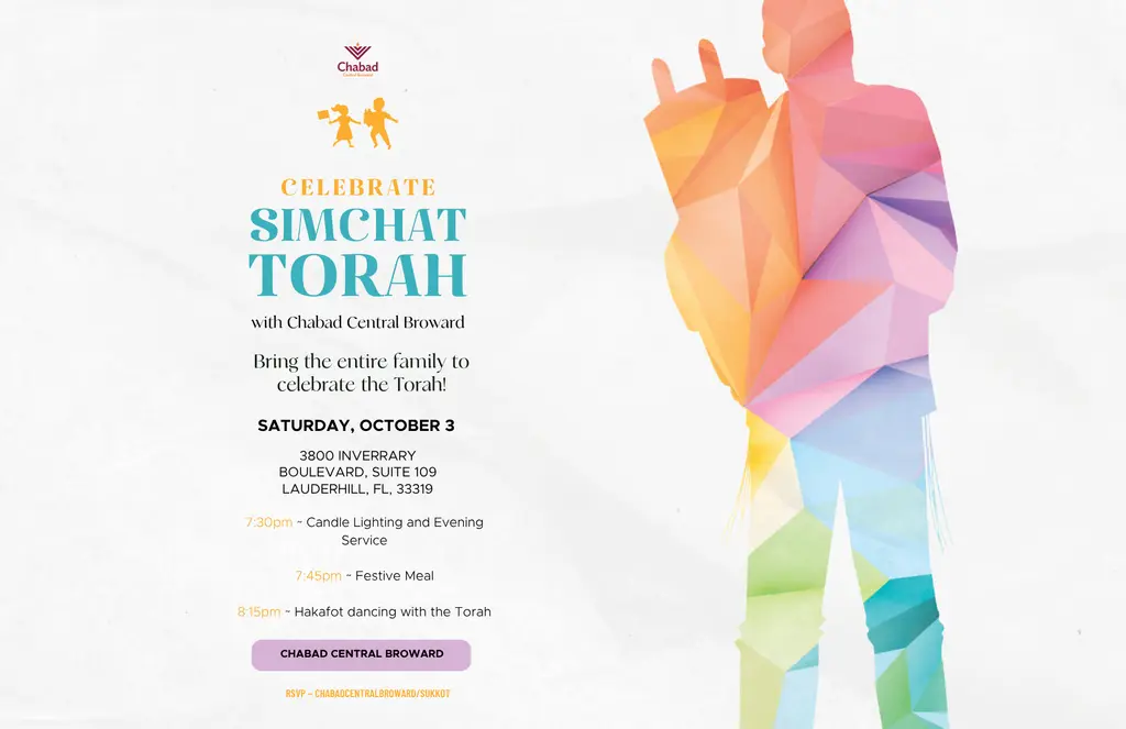 Register here