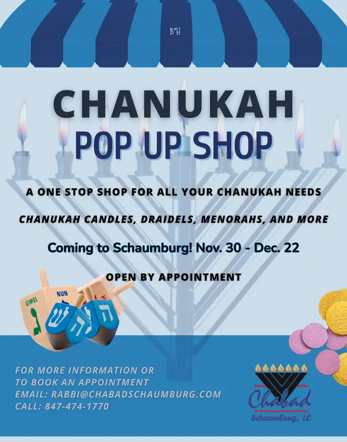 For more information or to book an appointment:
