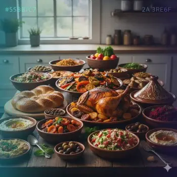 KOSHER