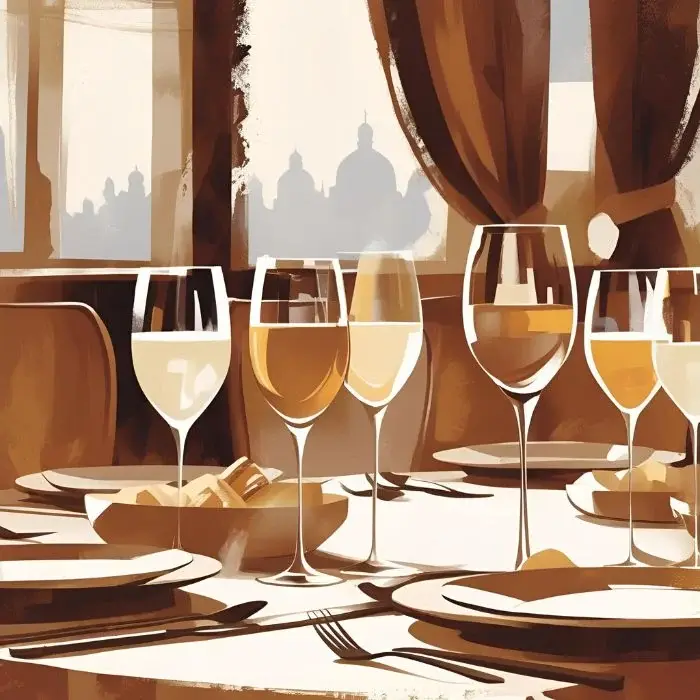 Service Image
