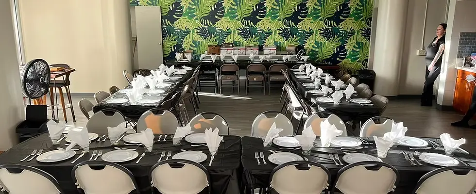 Dinner_Setup.jpg