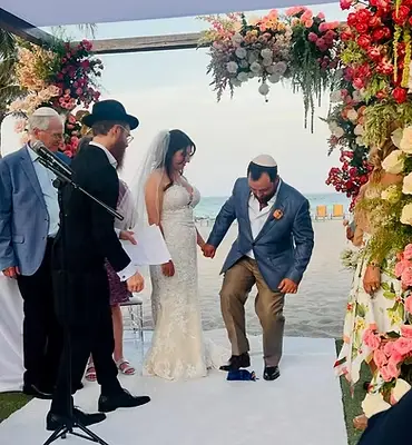 Weddings