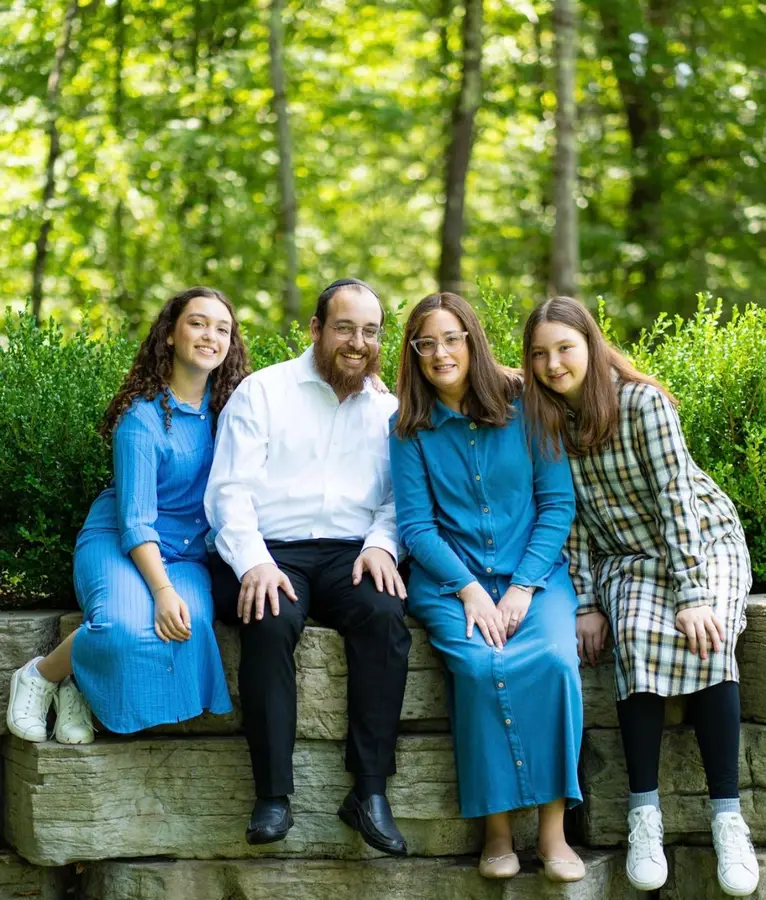 Our Family