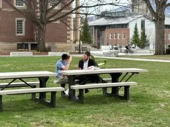Jewish Learning