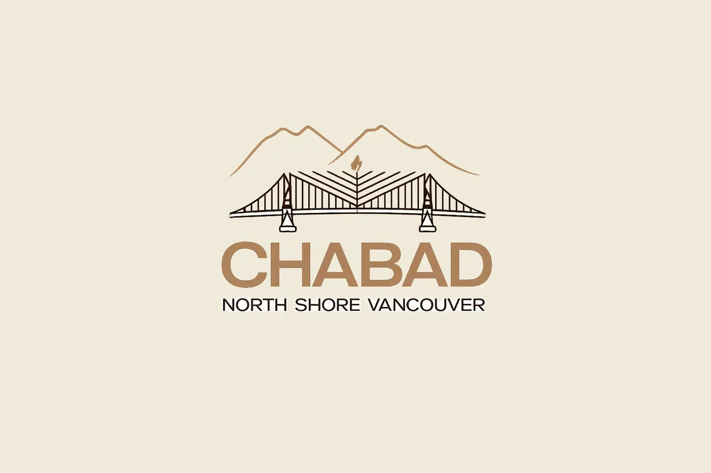 Presented by Chabad of the North Shore