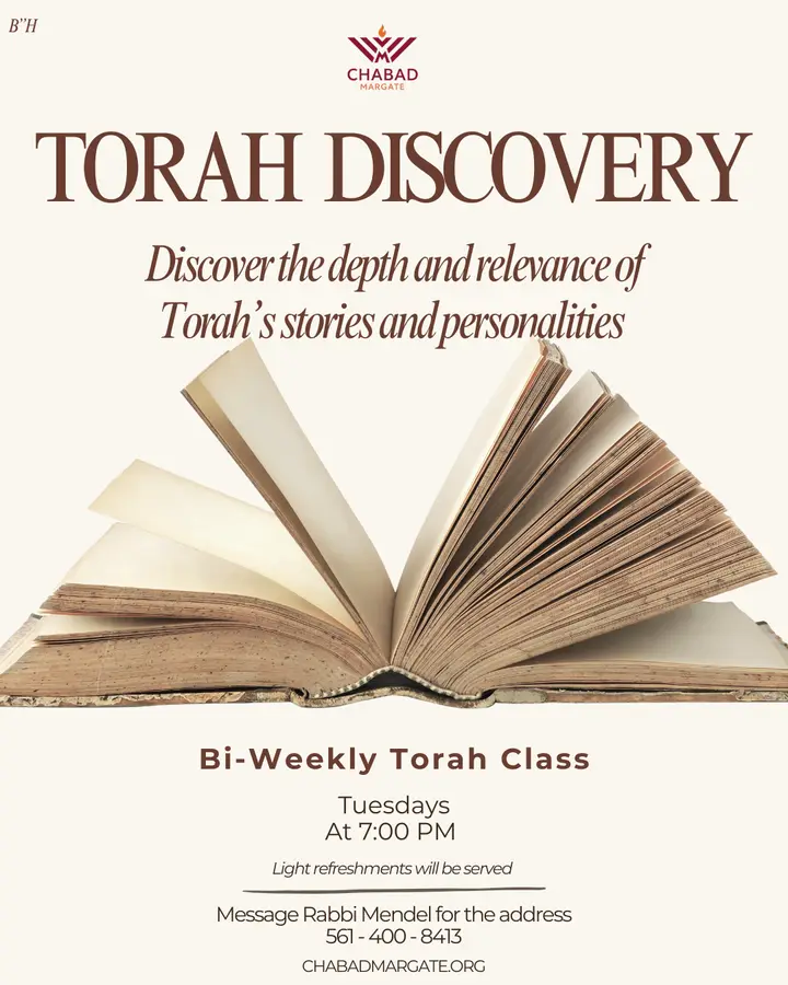 NEXT CLASS: TUESDAY, AUGUST 11TH @ 7:00 PM