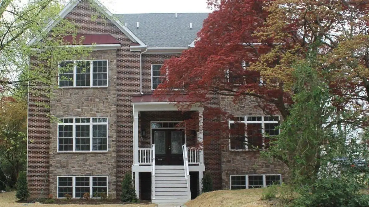 JewishTowson.com
