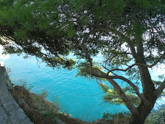 Discover the most beautiful attractions in Naples and Puglia, the most fascinating cities of South Italy.