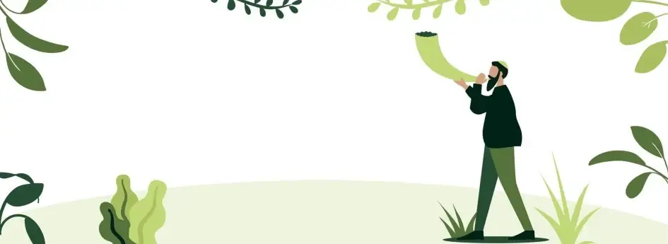 chabadkentisland.com