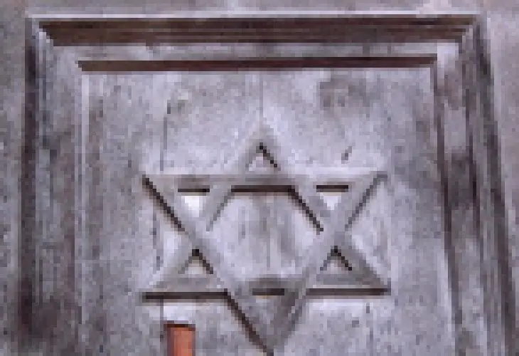 במצרים נוסד הבית היהודי - פרשת בא - משה וינברג