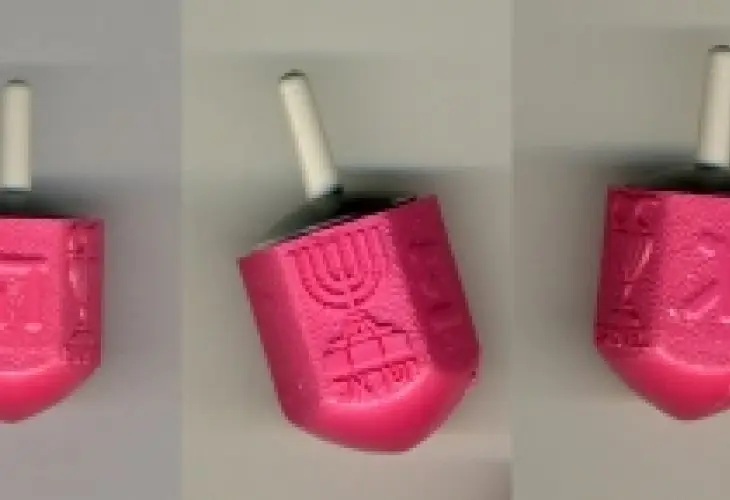 כיצד חוגגים את חג החנוכה?