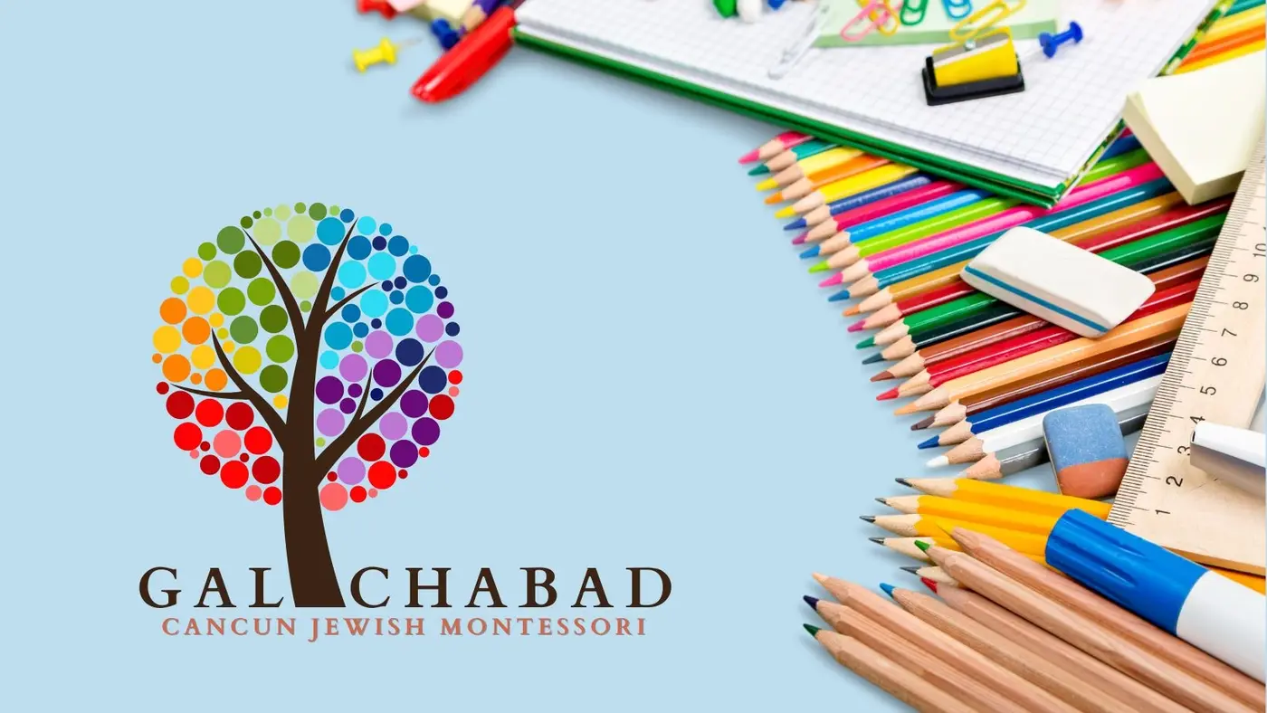 Chabad Hebrew School