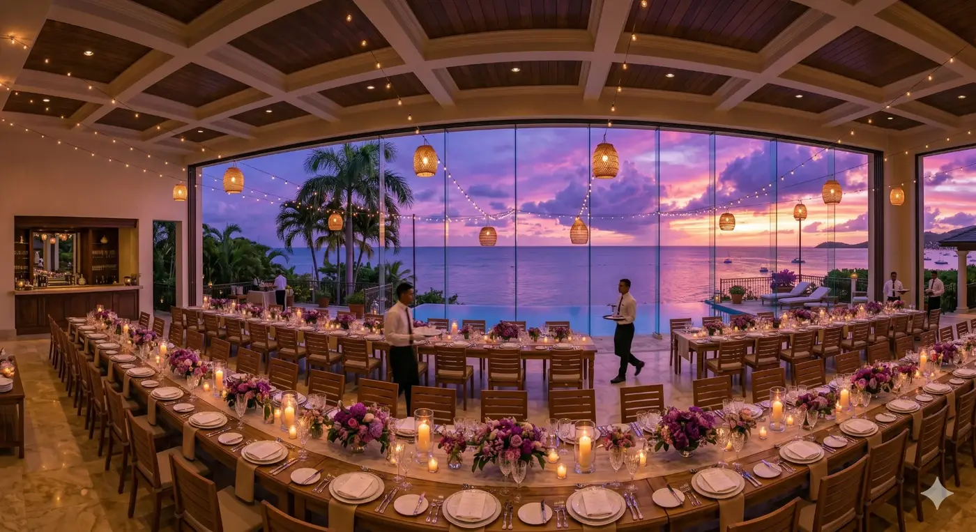 Welcome to Cancun DYNAMIC SHABBAT & HOLIDAYS THE SHUL