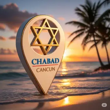 Honor Wall partners Chai Club