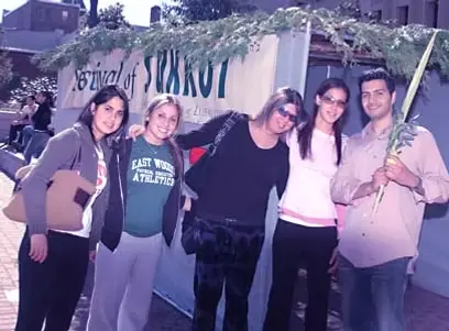 GW-Sukkot_03_05.jpeg